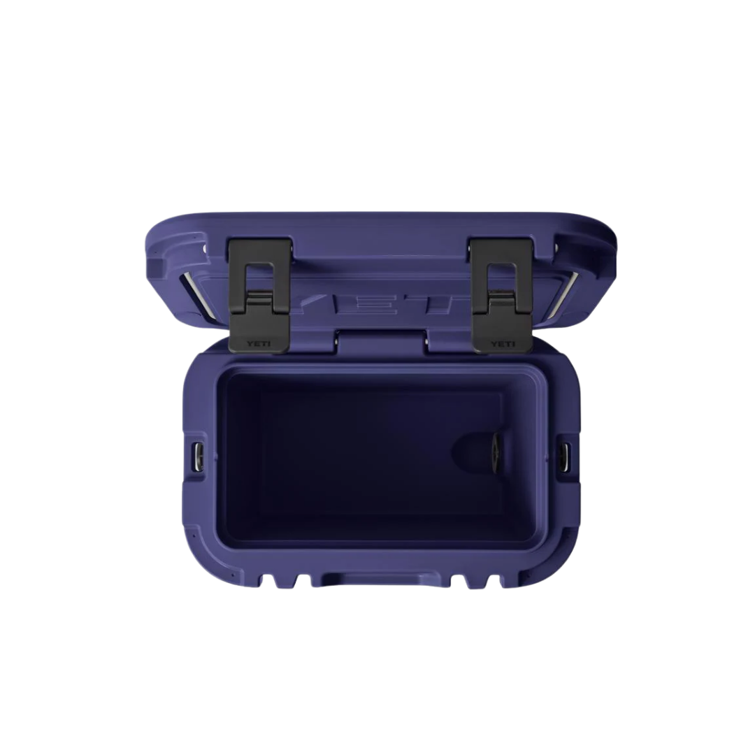 Yeti Roadie 15 Moon Dust Hard Cooler
