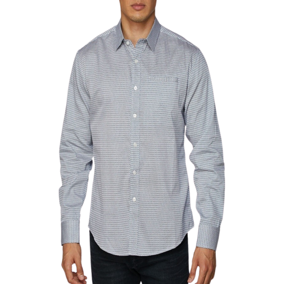 Avalon Men&