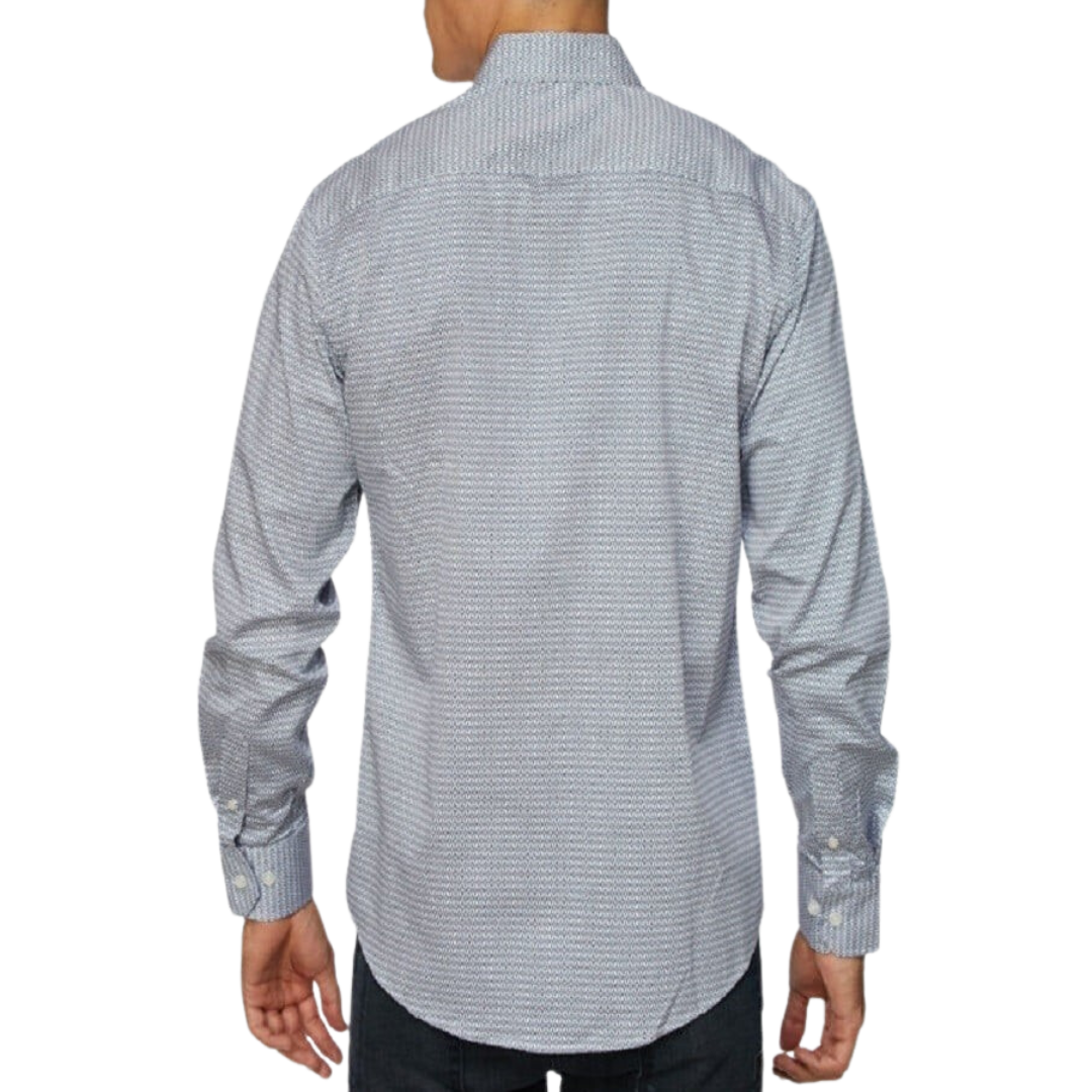 Avalon Men&