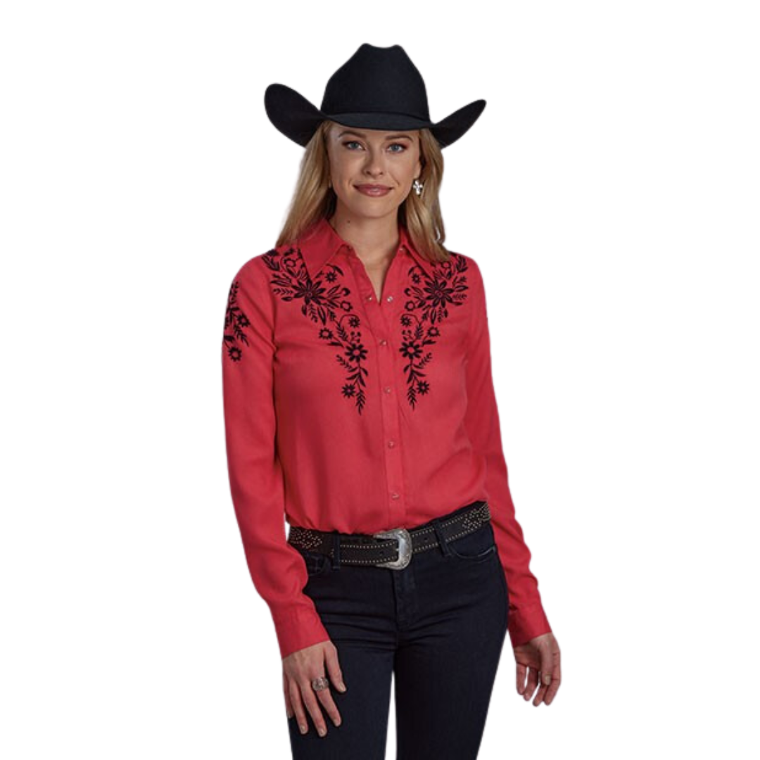 Roper Women&