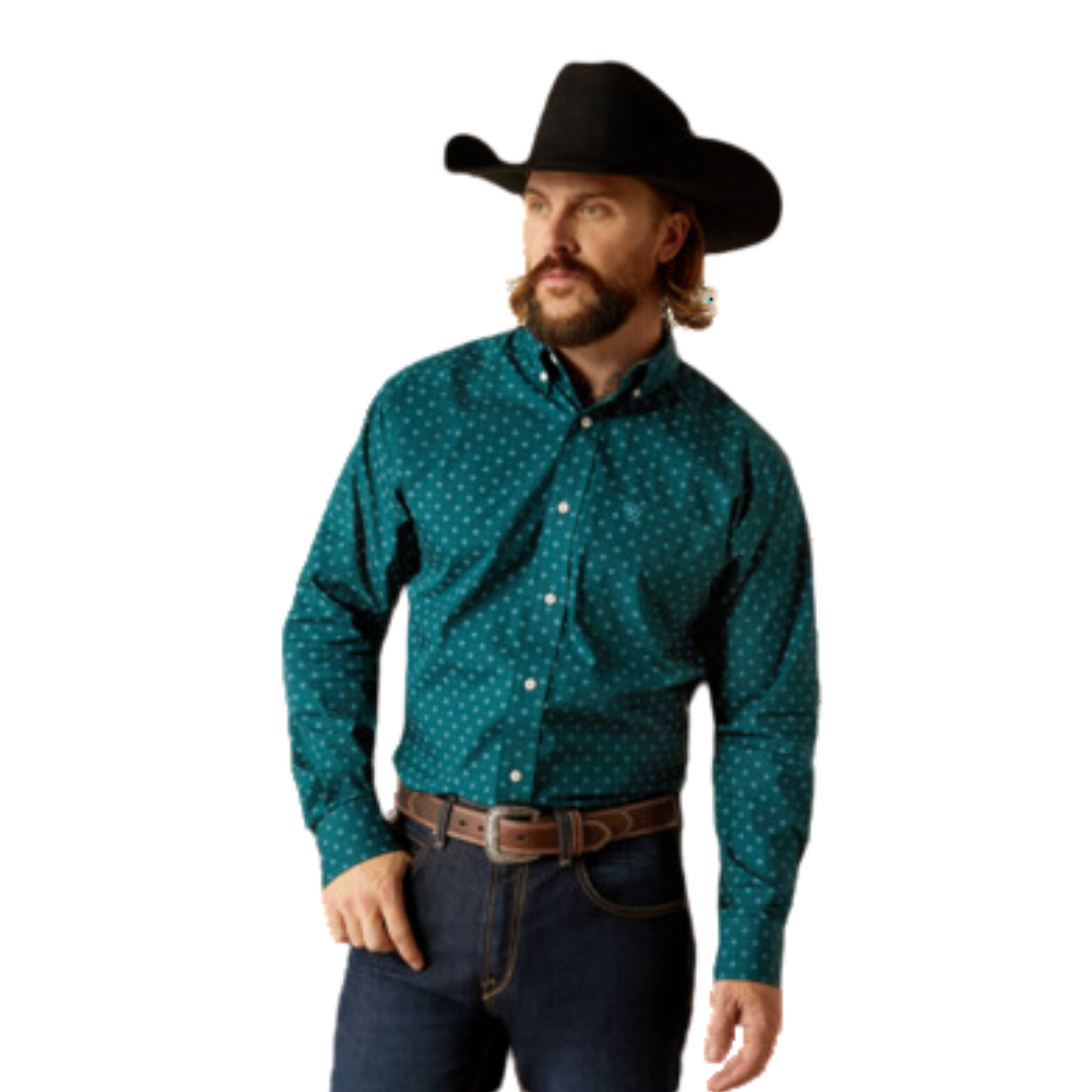 Ariat Men&