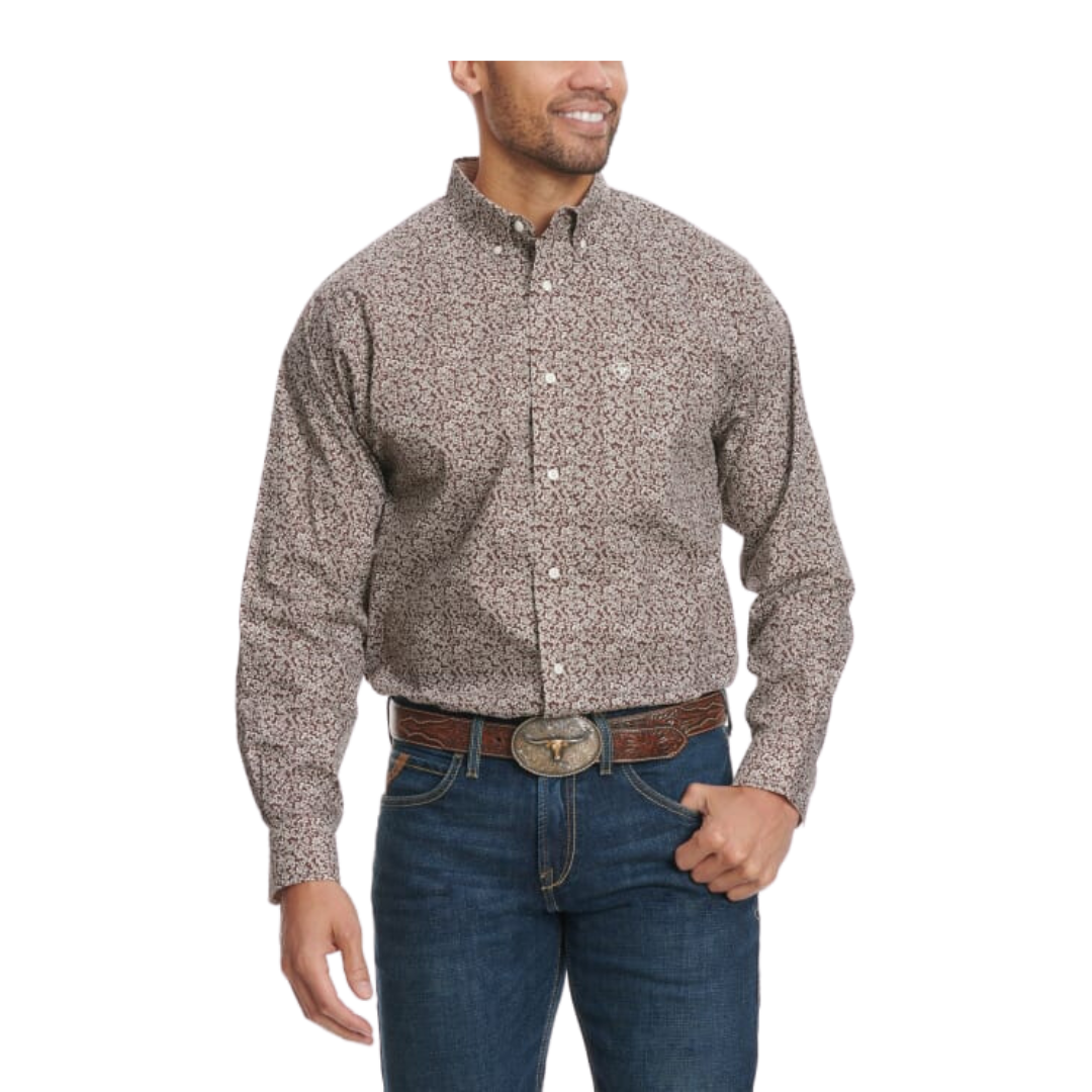 Ariat Men&