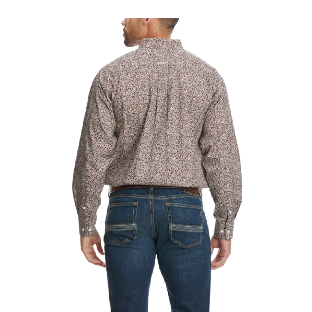 Ariat Men&