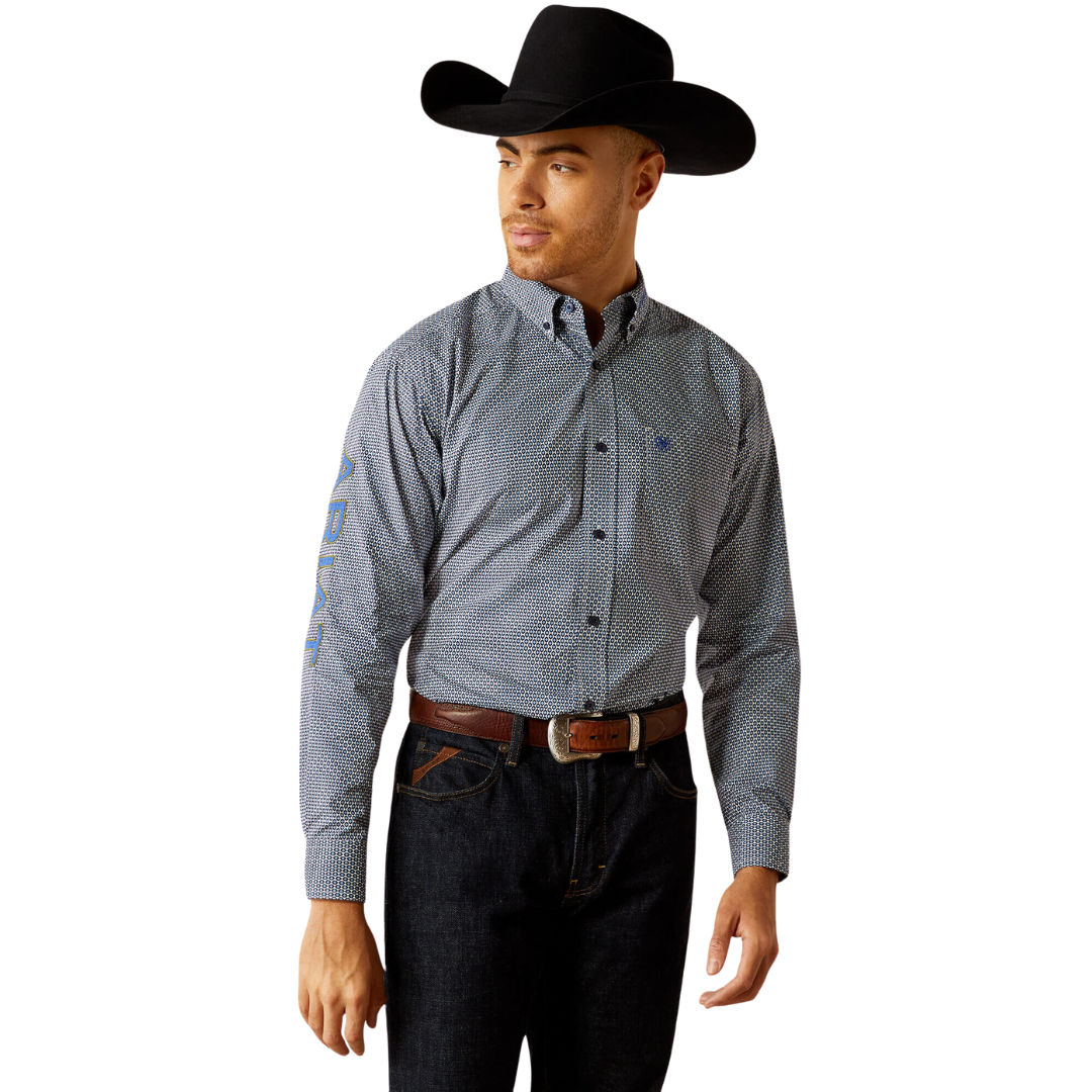 Ariat Men&