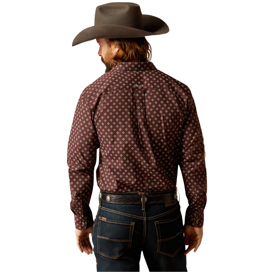 Ariat Men&