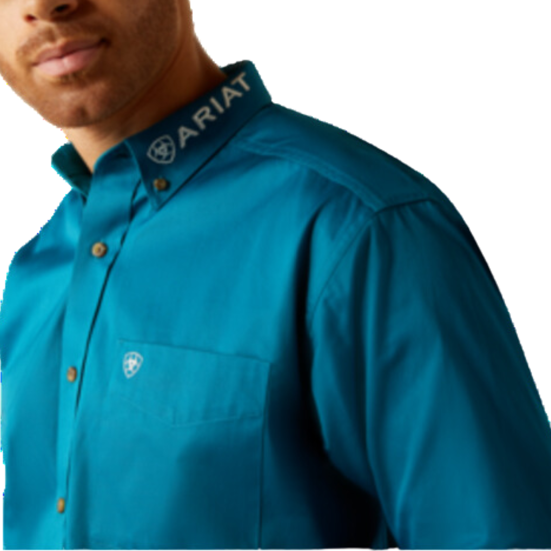 Ariat Men&