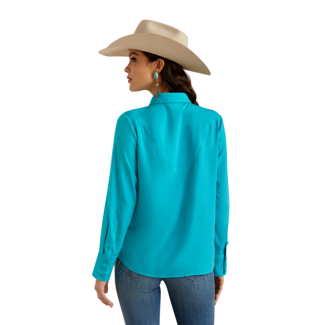 Ariat Women&