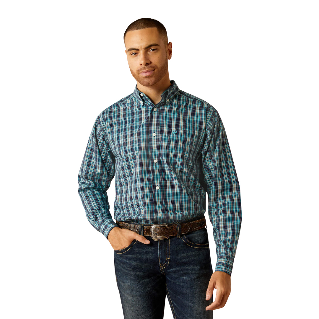 Ariat Men&