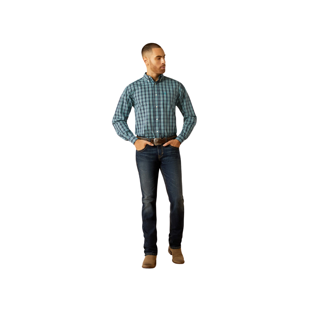 Ariat Men&