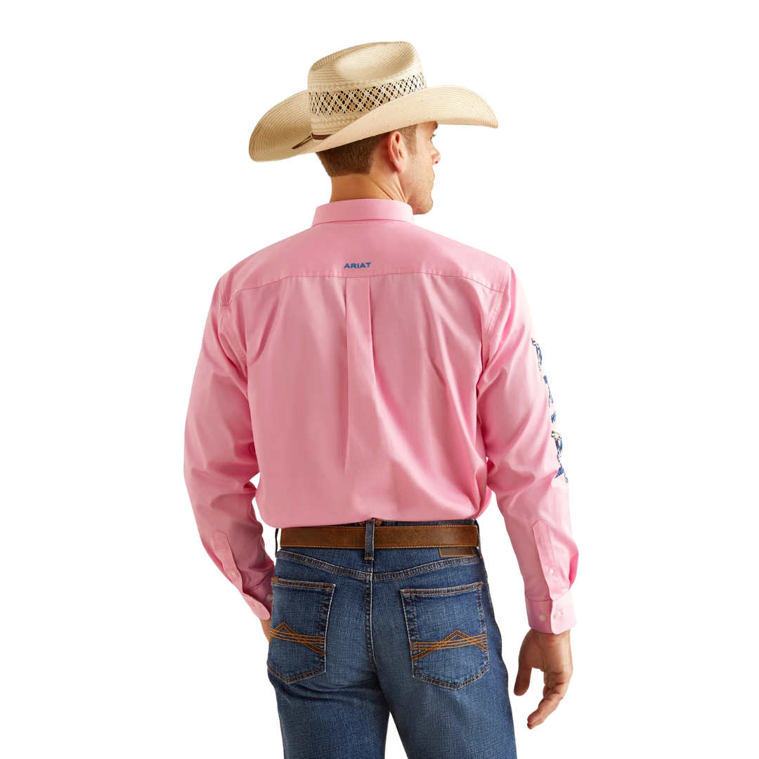 Ariat Men&