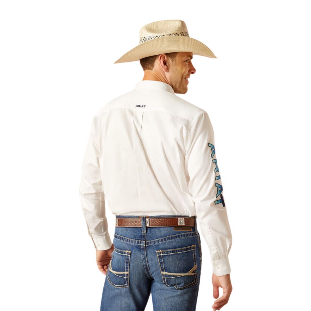 Ariat Men&