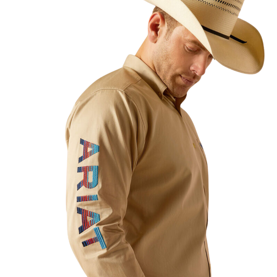 Ariat Men&