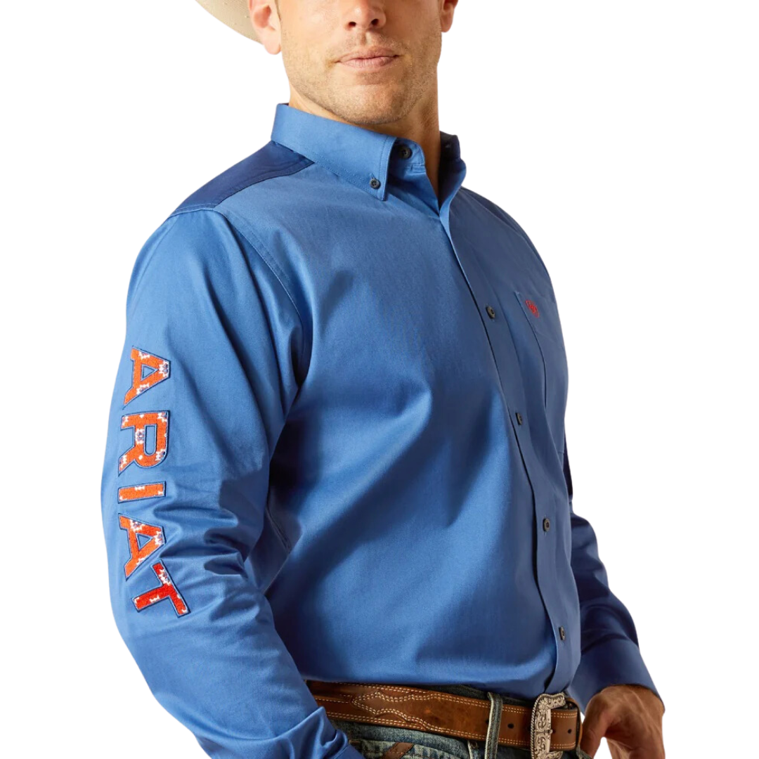 Ariat Men&