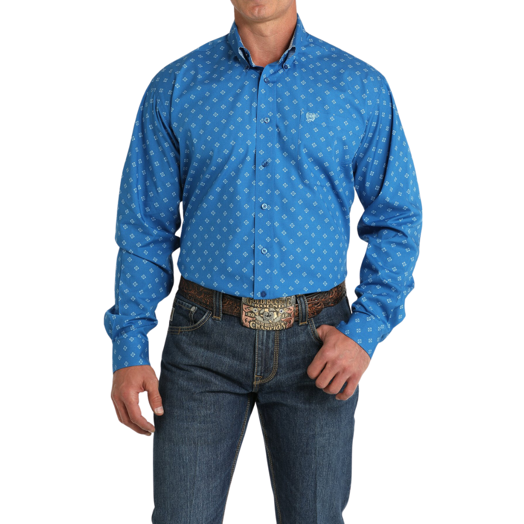 Ariat Men&