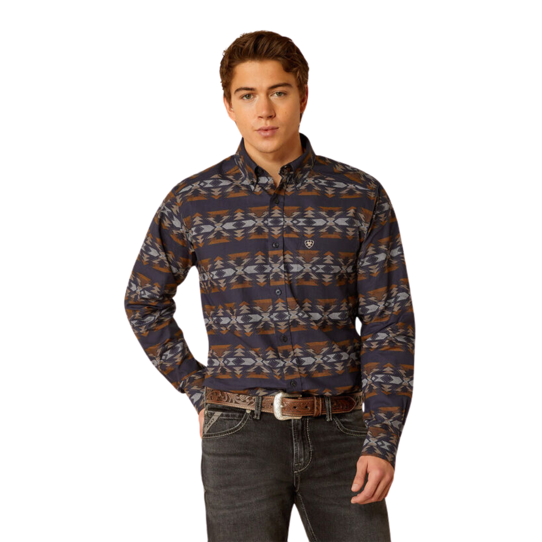 Ariat Men&