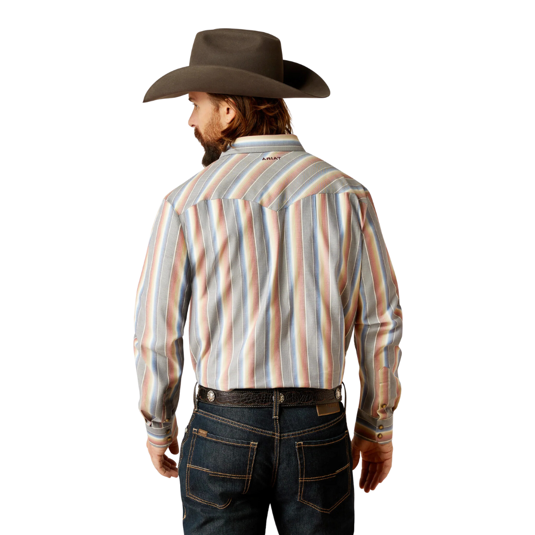 Ariat Men&