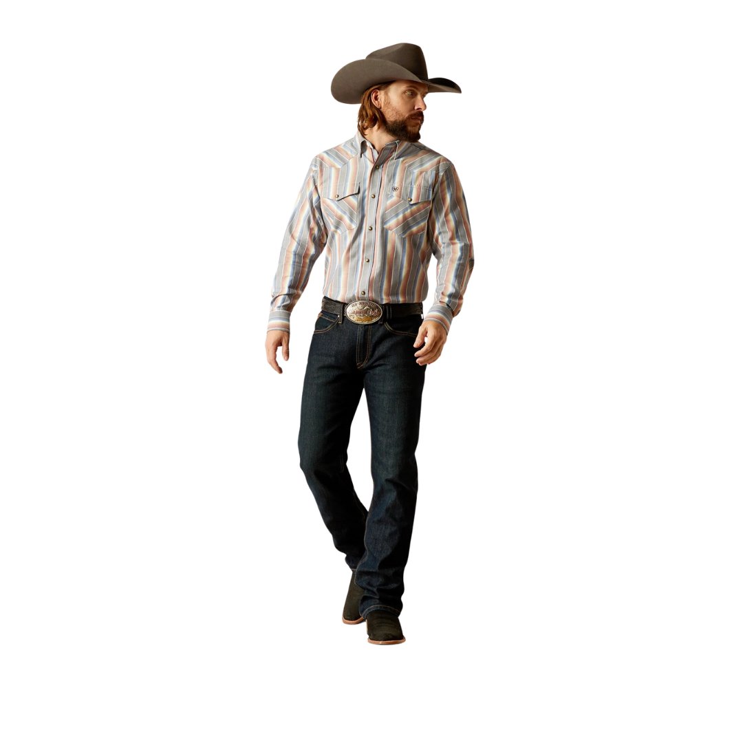 Ariat Men&