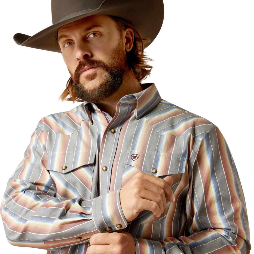 Ariat Men&