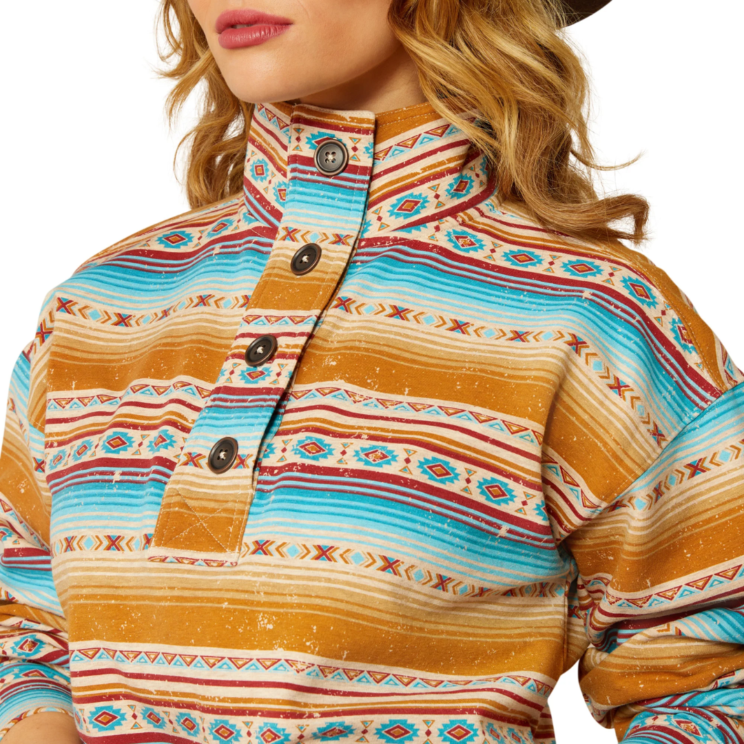 Ariat Women&
