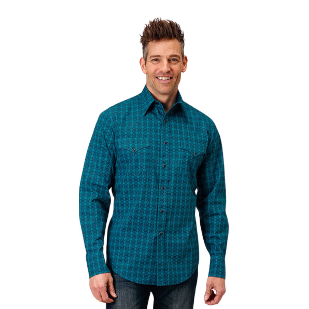 Roper Men&