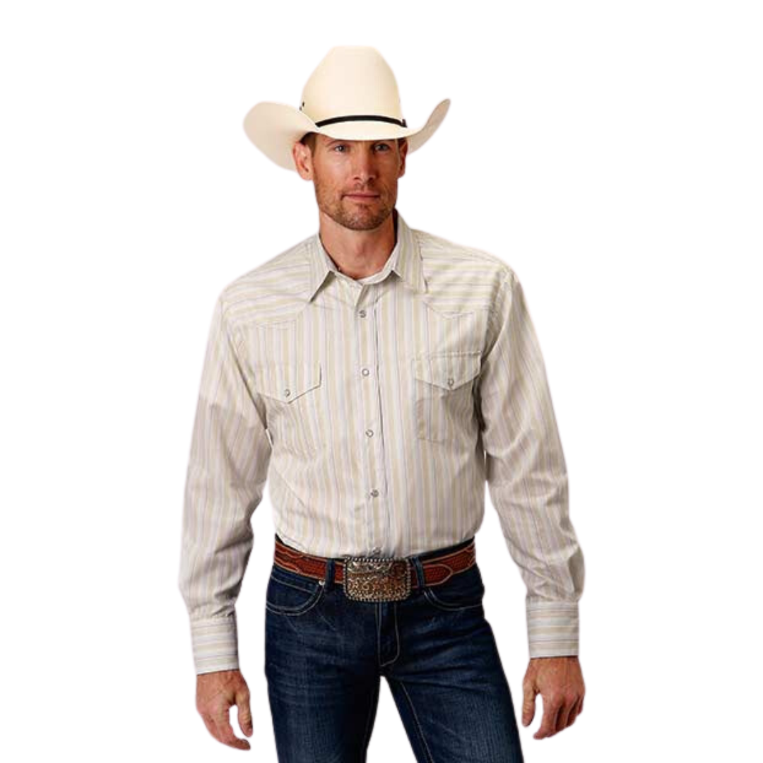 Roper Men&