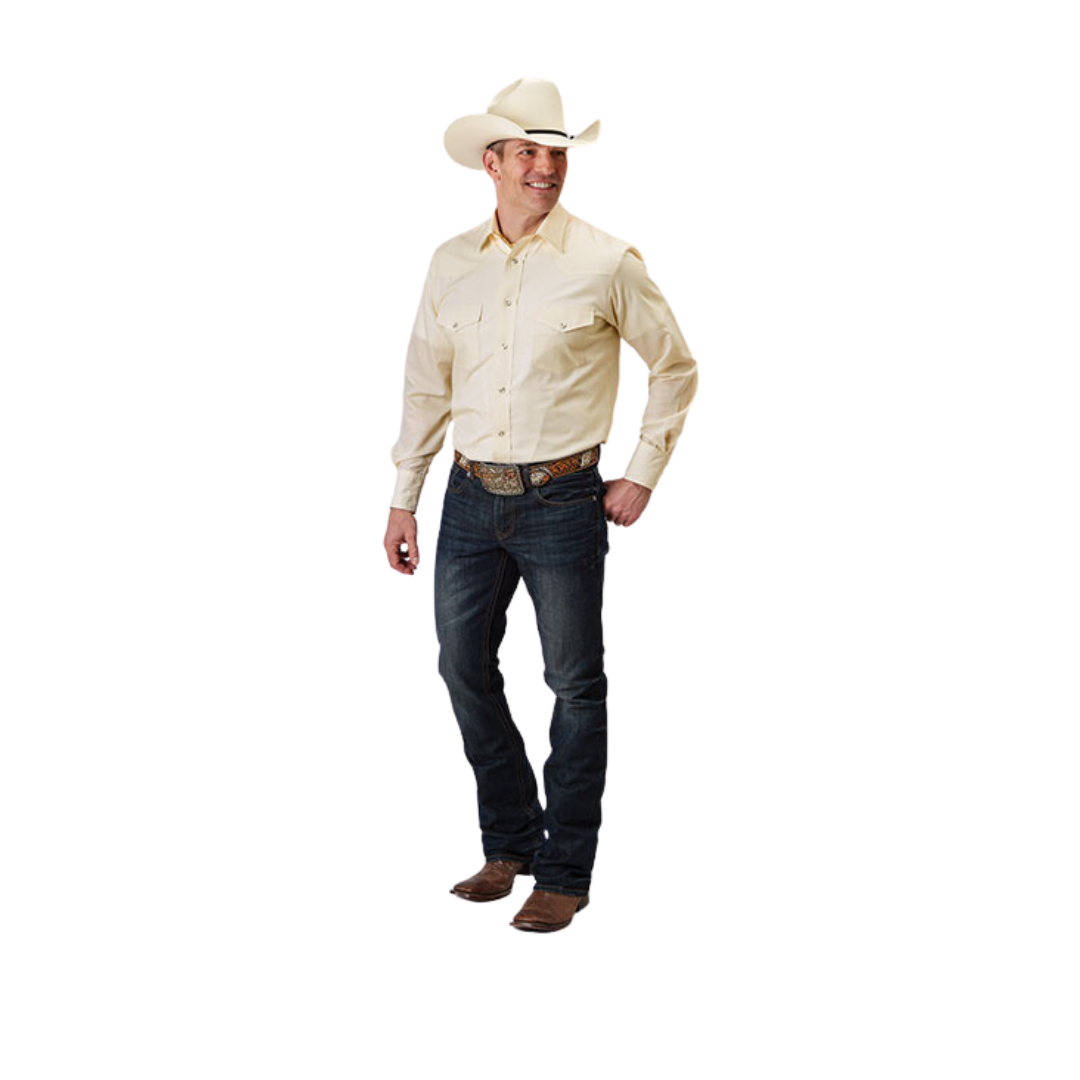 Roper Men&