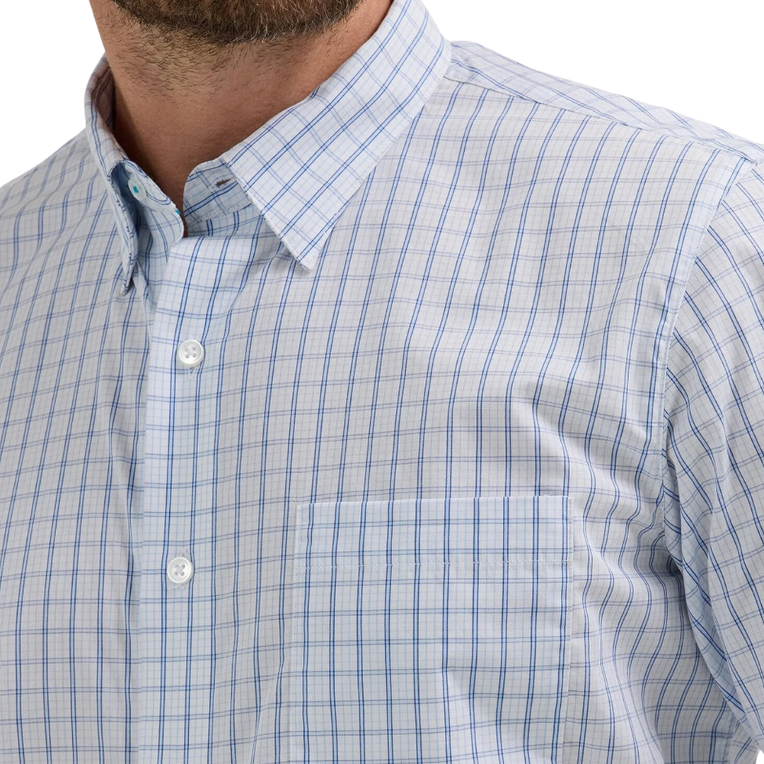 Wrangler Men&