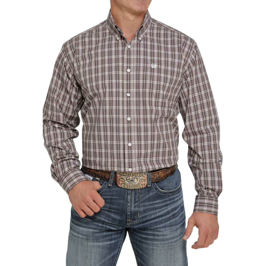 Cinch Men&