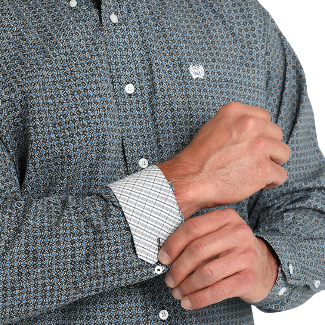 Cinch Men&