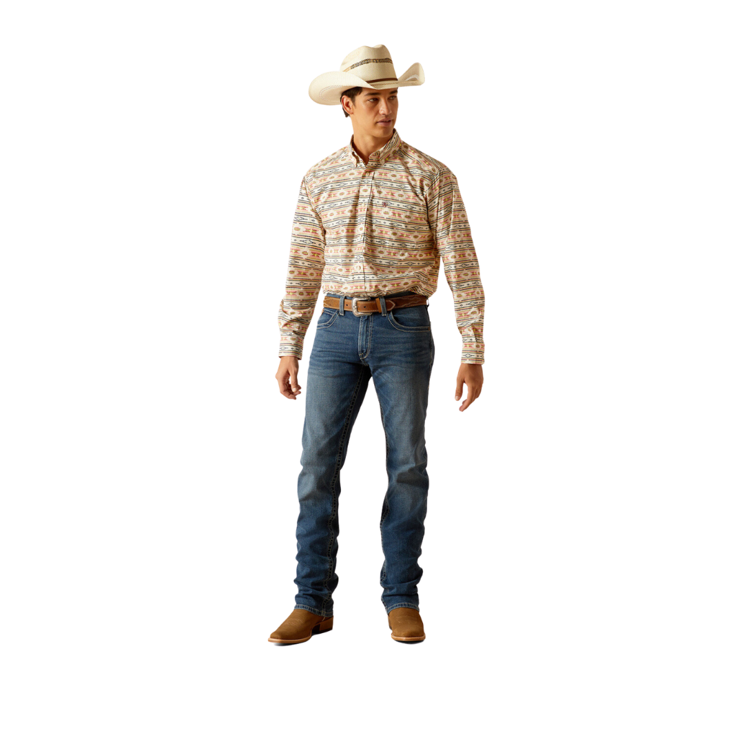 Ariat Men&