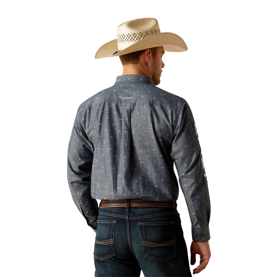 Ariat Men&