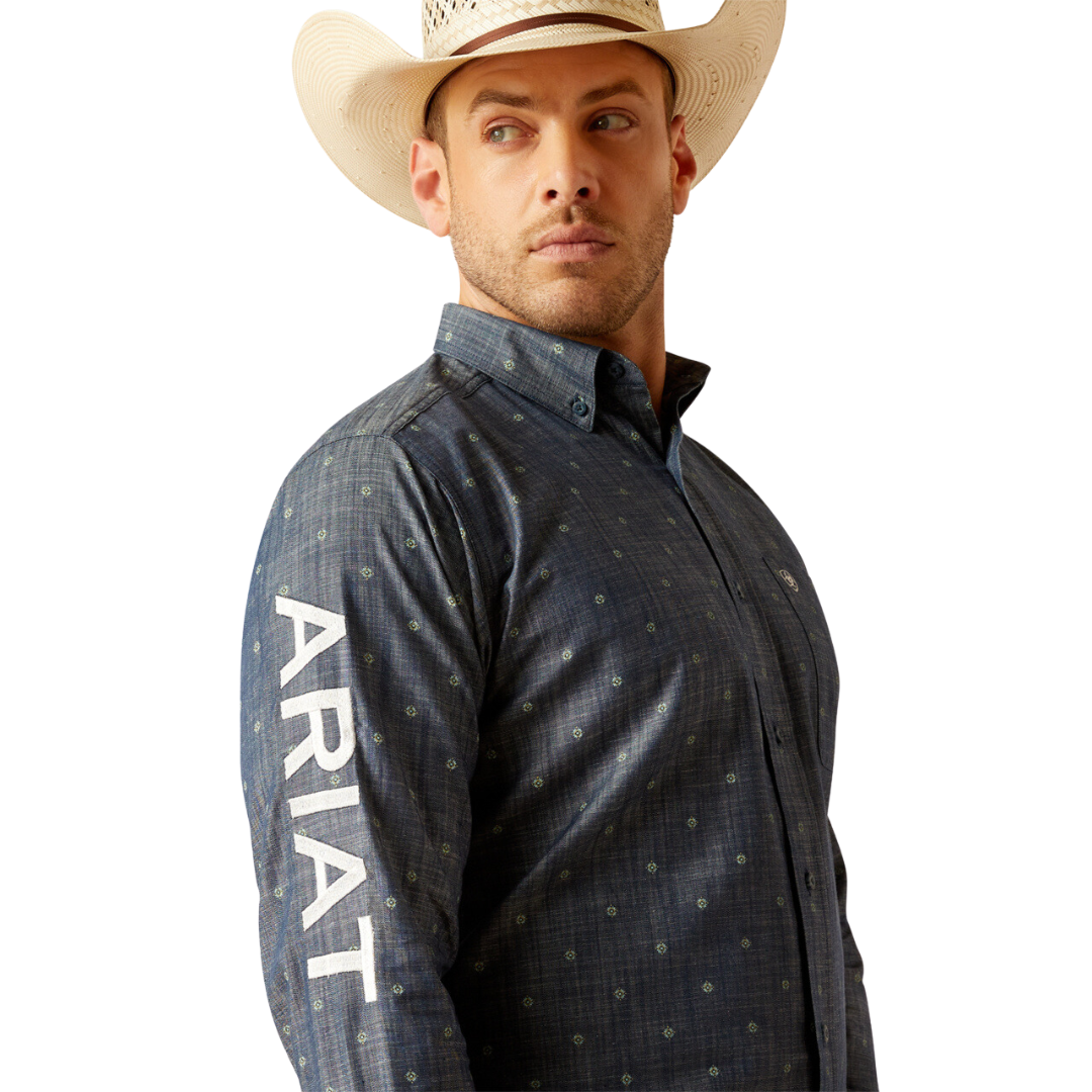 Ariat Men&