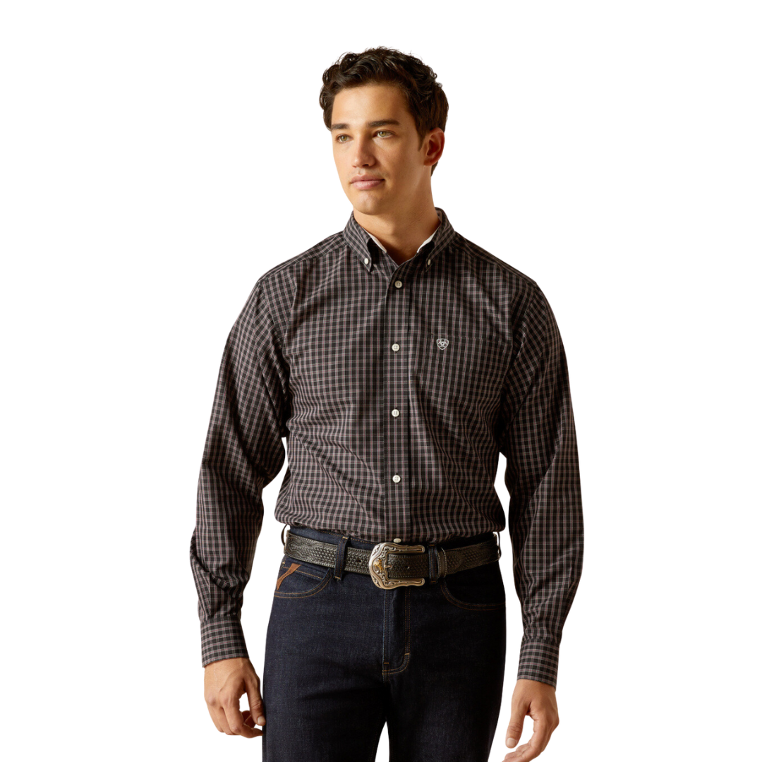 Ariat Men&