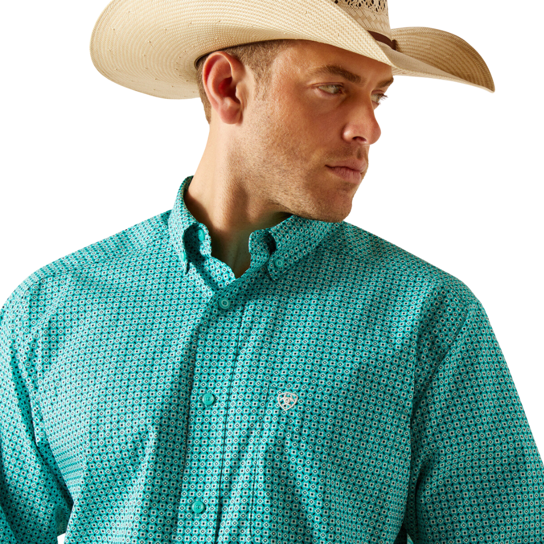Ariat Men&