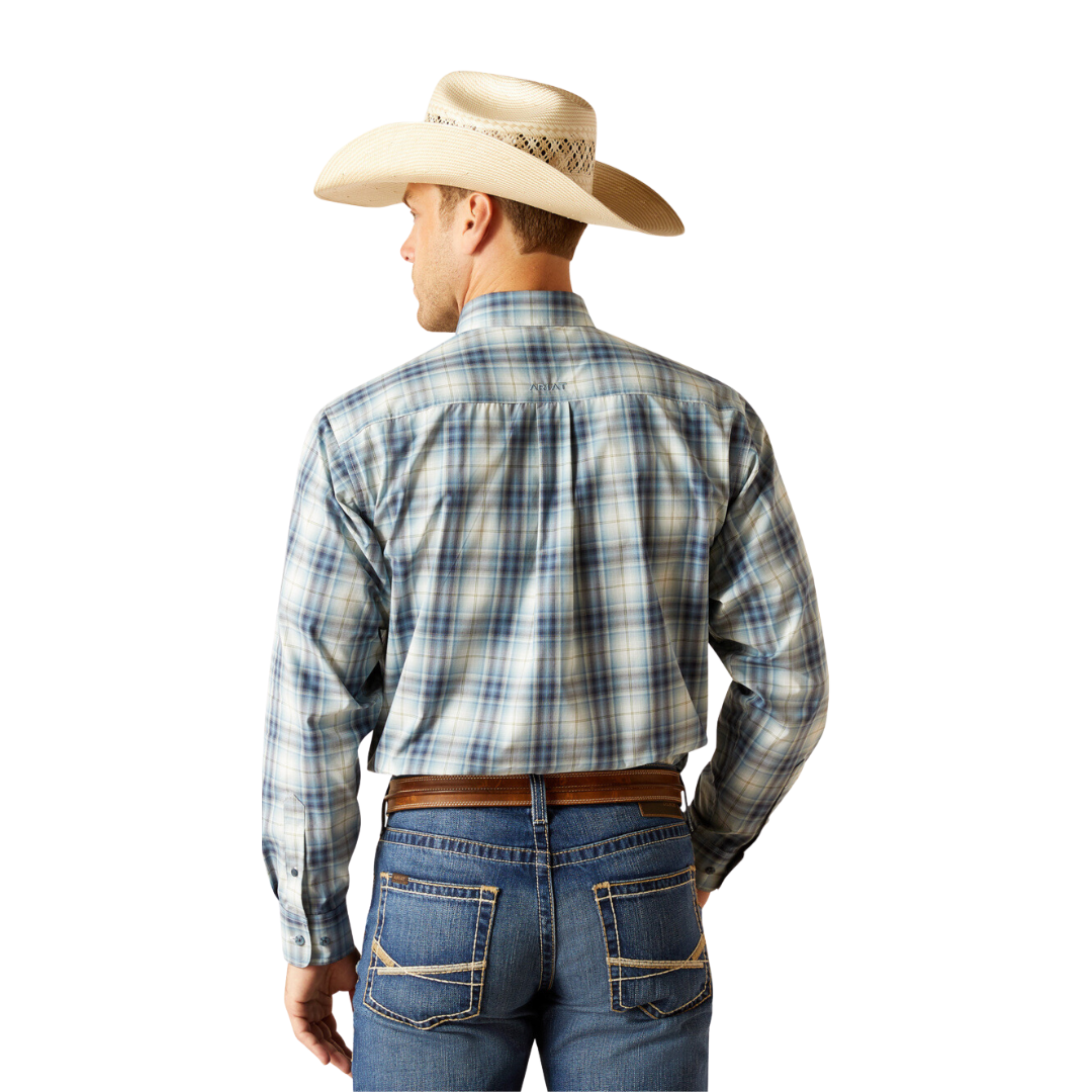 Ariat Men&
