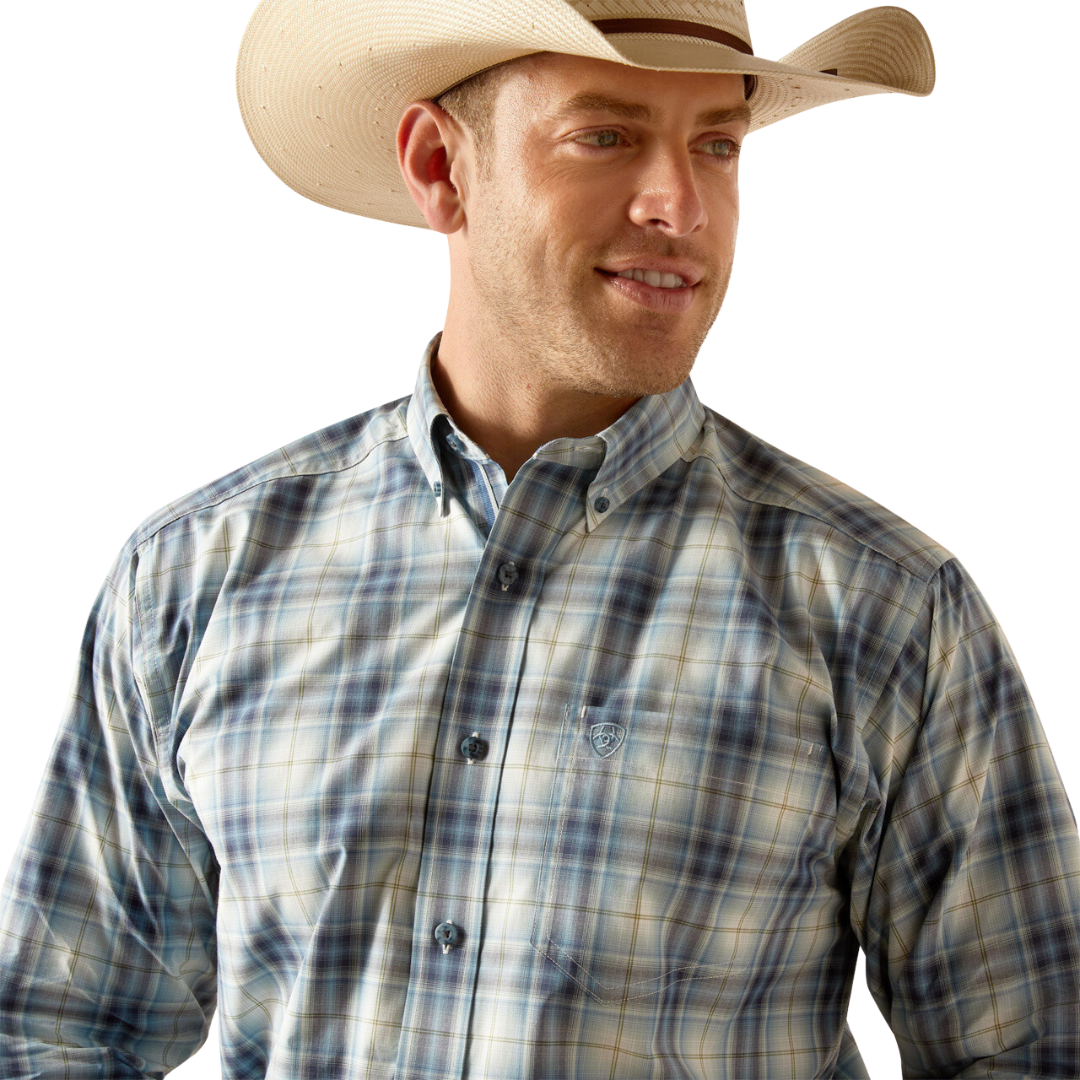 Ariat Men&