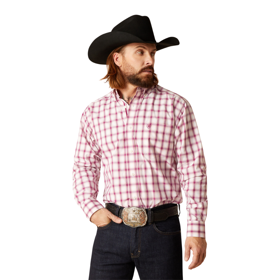 Ariat Men&
