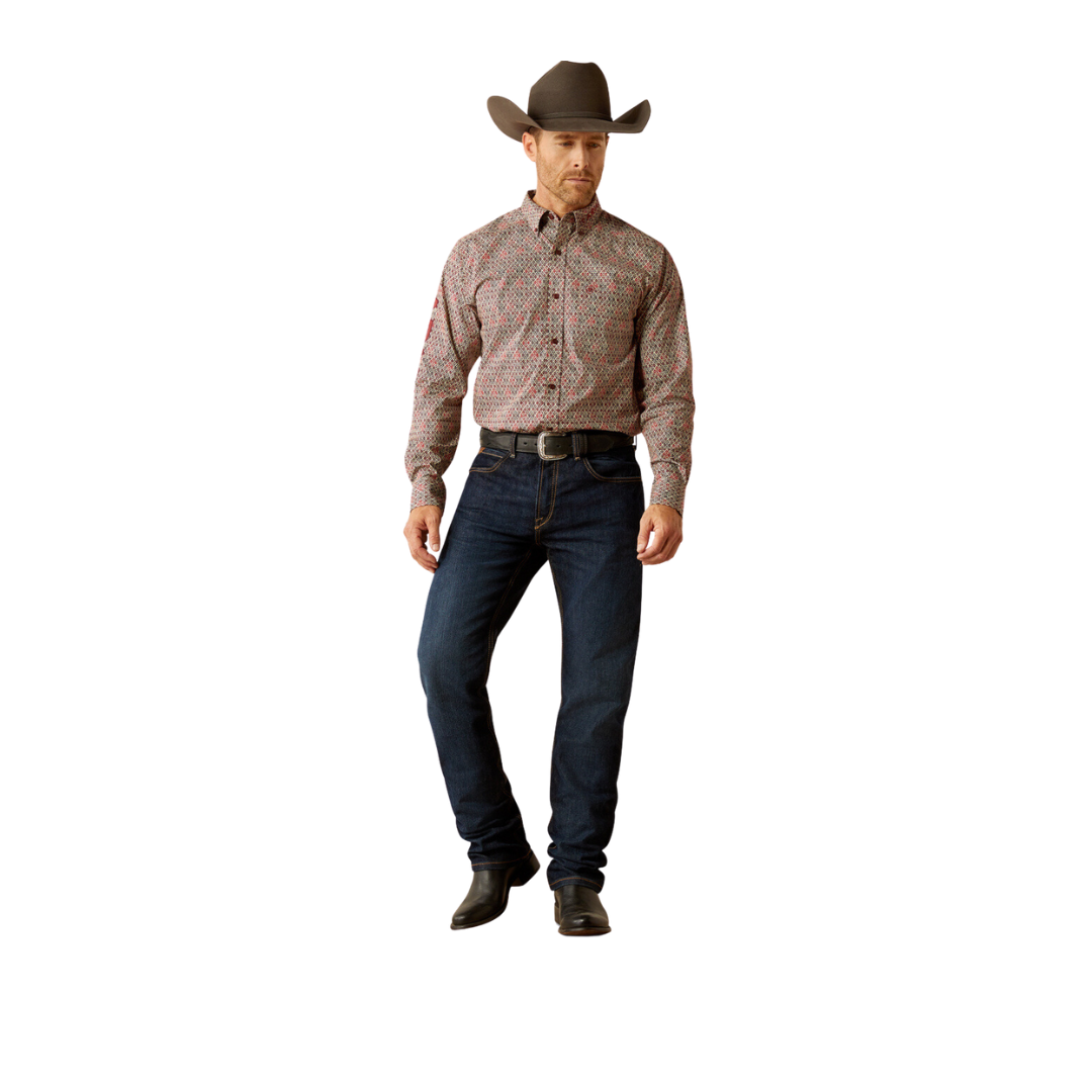 Ariat Men&