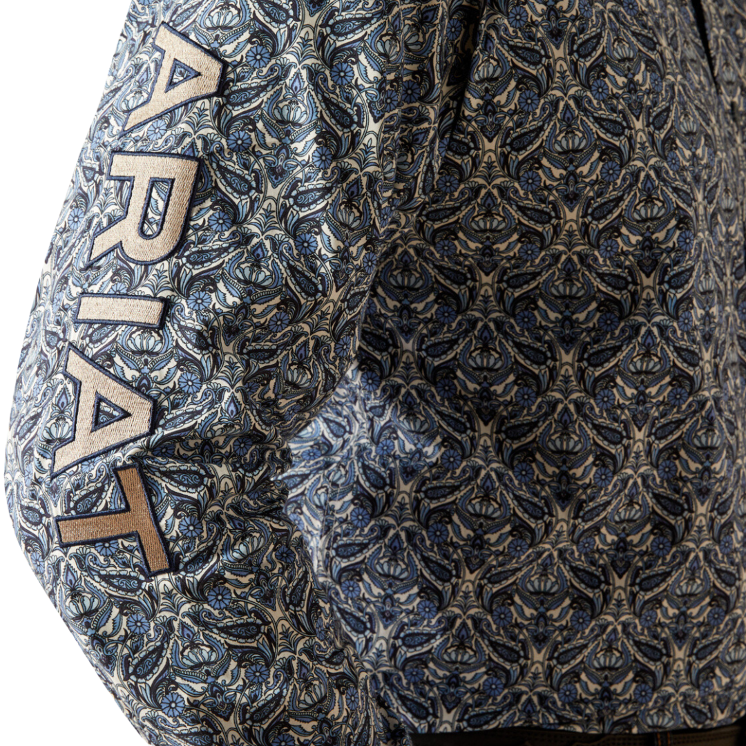 Ariat Men&