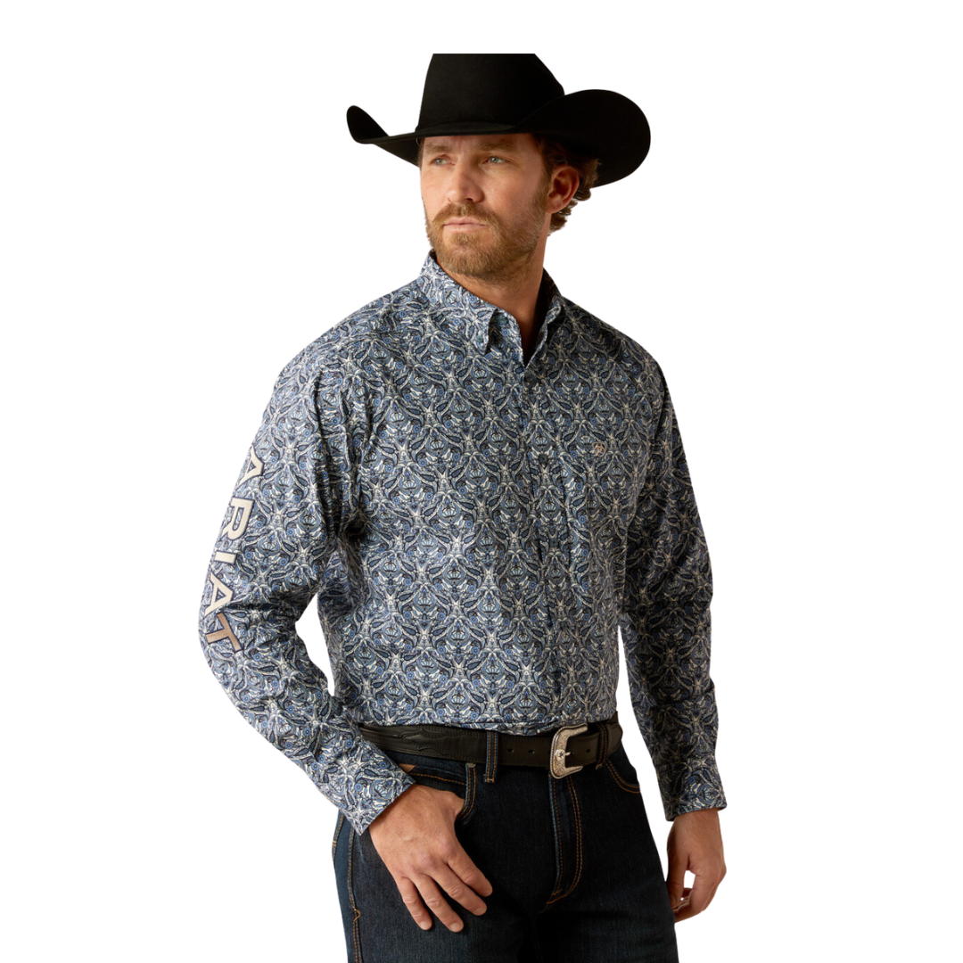 Ariat Men&