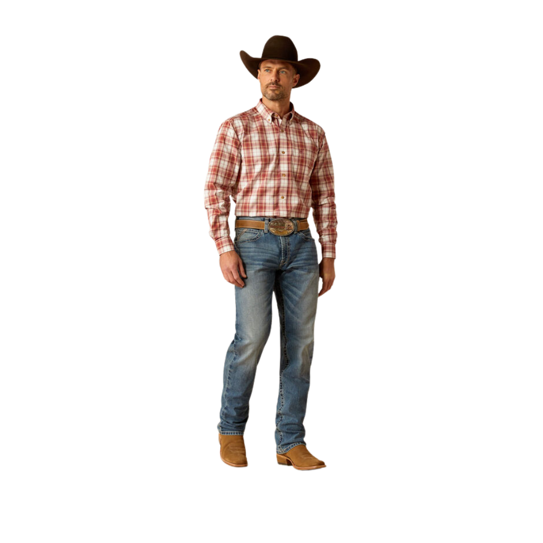 Ariat Men&