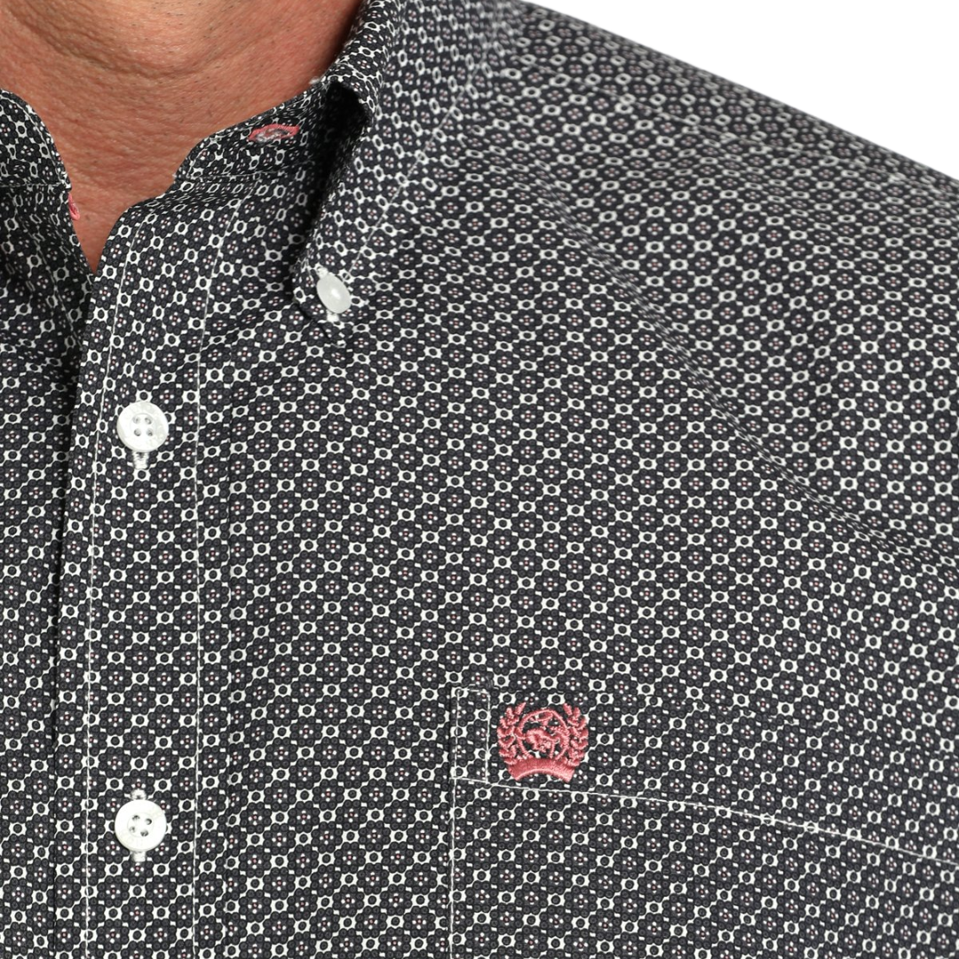 Cinch Men&