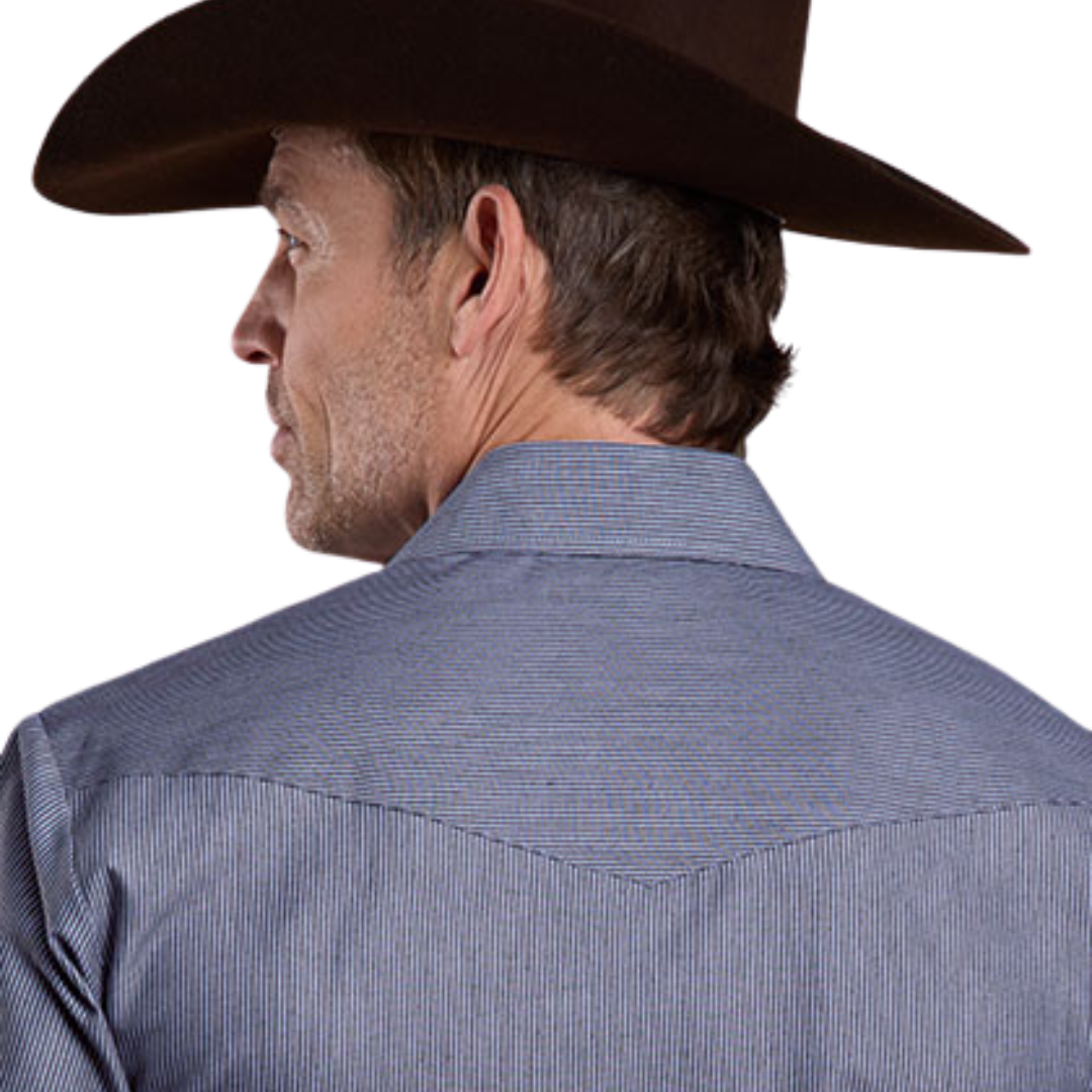 Roper Men&