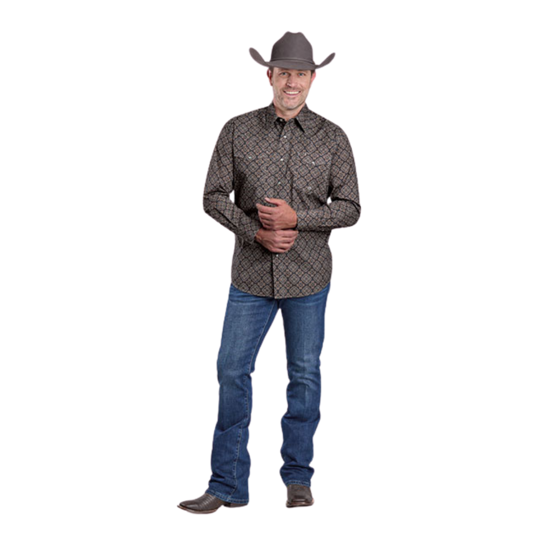 Roper Men&