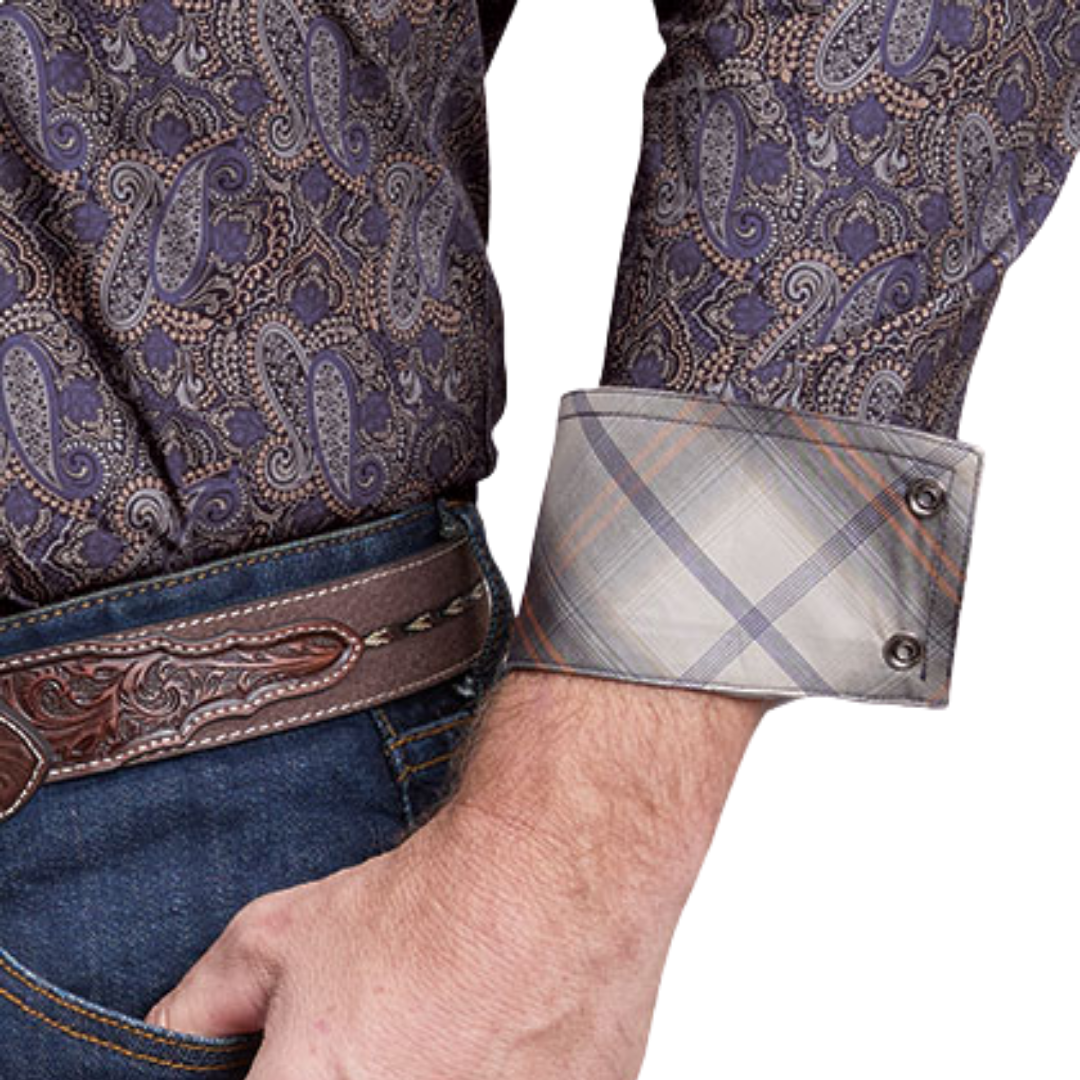 Roper Men&