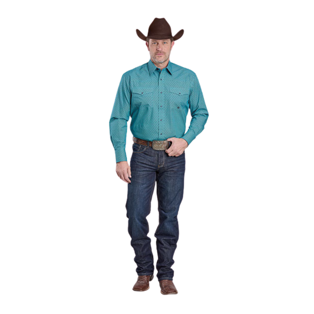 Roper Men&