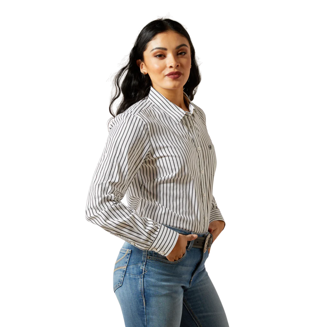 Ariat Women&