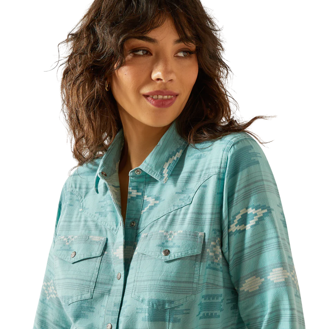 Ariat Women&