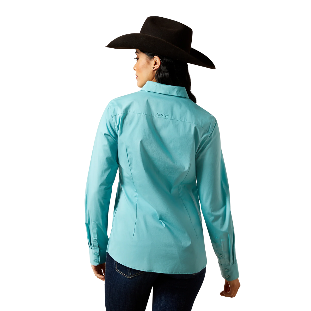 Ariat Women&