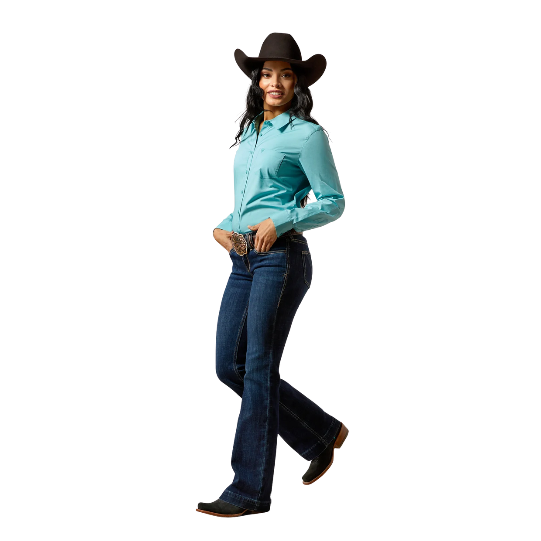 Ariat Women&